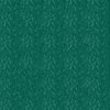 Rust-Oleum Deep Green, Hammered, 12 Oz 7211830